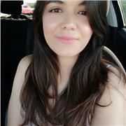 Graduada en derecho y opositora a LAJ. Ofrezco clases para preparar oposiciones que tengan Derecho en su temario así como tambien clases para estudiantes. Solo clases online. Infórmate sin compromiso